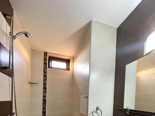 Silistar Hotel Rezovo Dış mekan fotoğraf